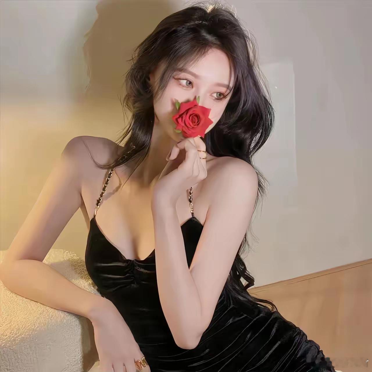 女人再穷也要知道的1，口水——不能咽三次，不信你试试看2，男人——牙缝越大，反而
