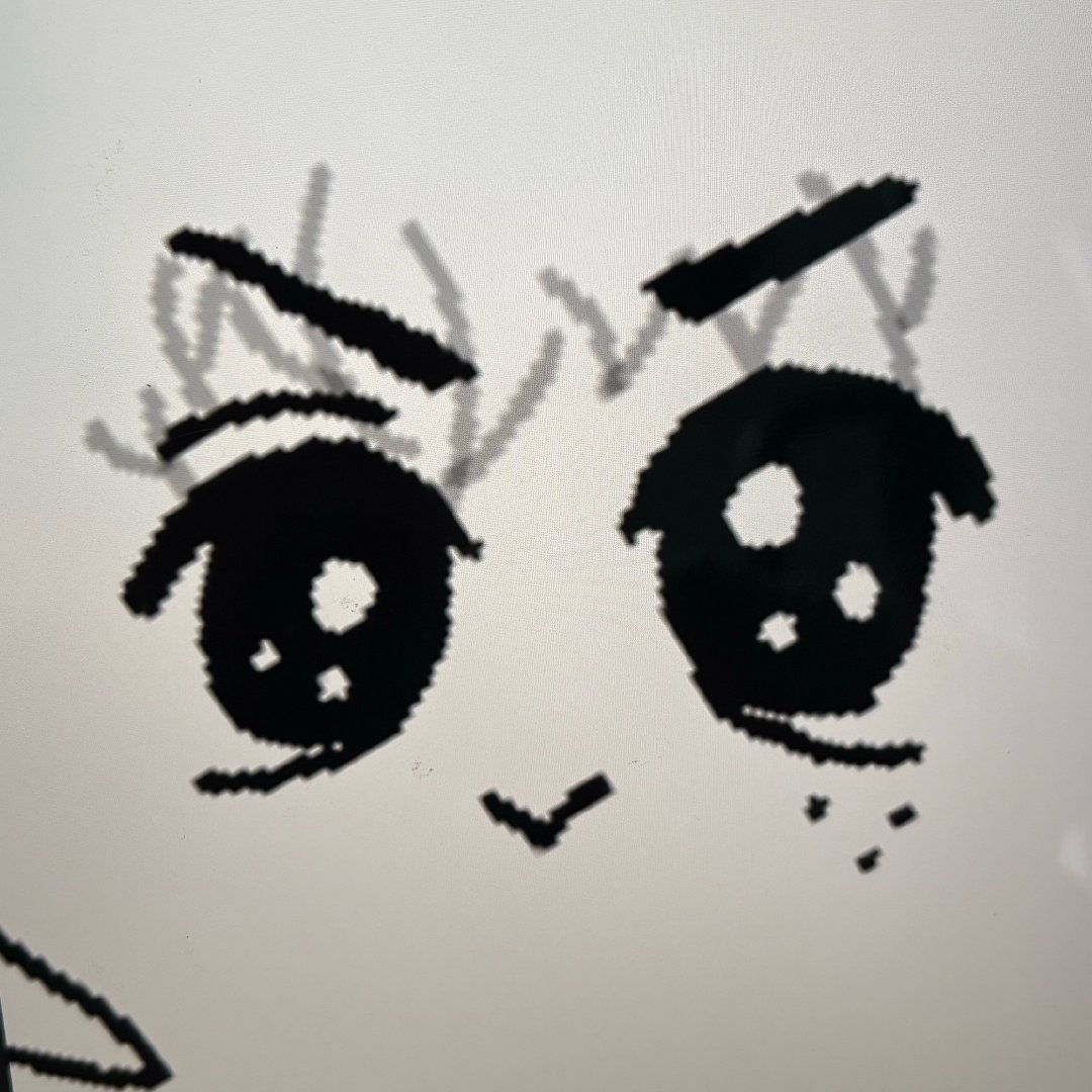 画起 ​​​
