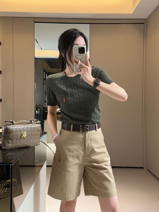松弛休闲到底!!