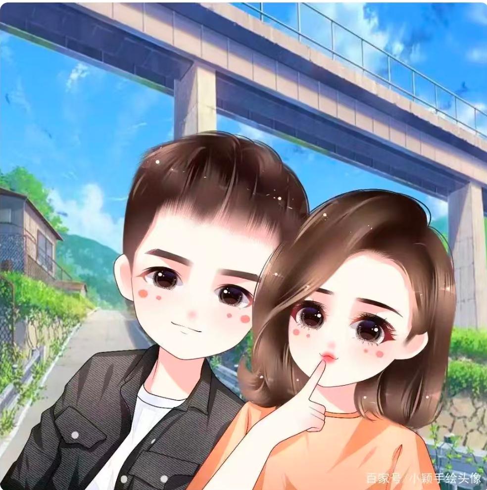 一对男女相亲，俩人都相中对方，但女方一开口就说彩礼得要18万，少一分都不行！男方