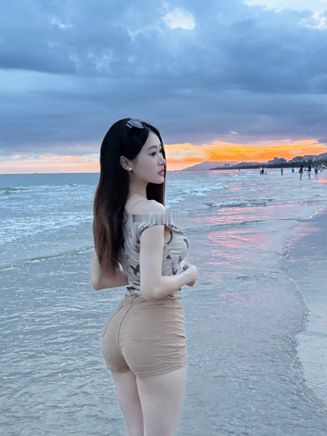 🐚🐠🏝️🌊☀️ ​​​