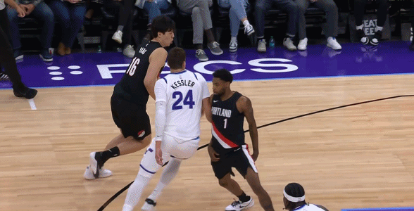 分享图片 ​​​