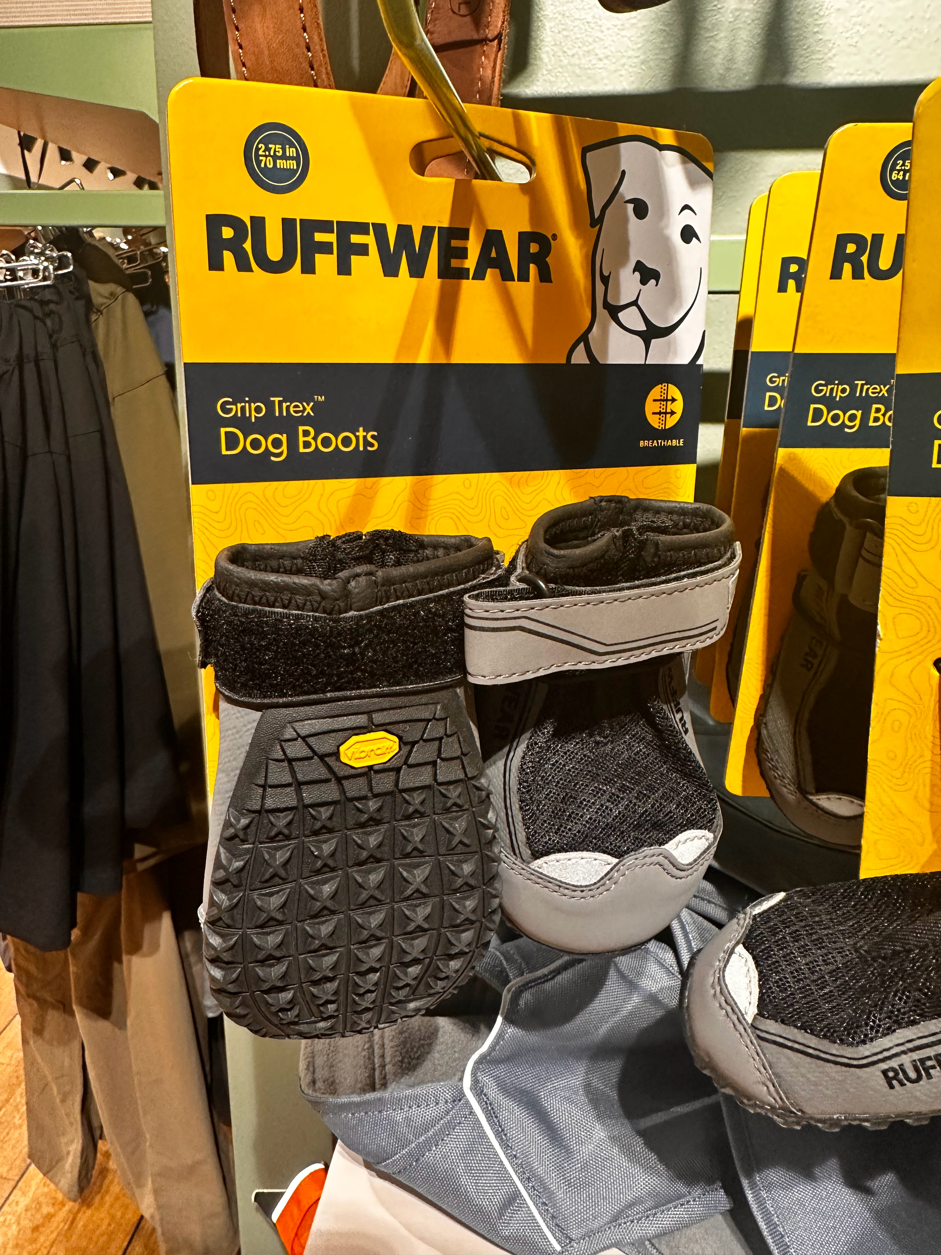 修狗出门不穿个V底 都不好意思和小伙伴打招呼鞋控的日常 瑞典·哥德堡市政厅广场