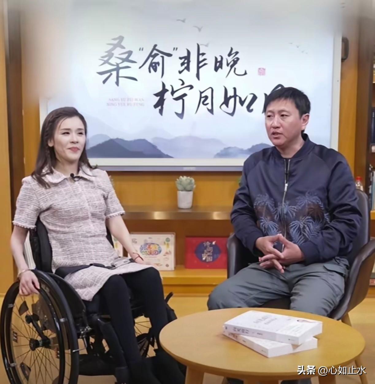 27年过去了，流言输了，陪伴赢了

27年有多长。对很多人是几段工作、几次搬家，