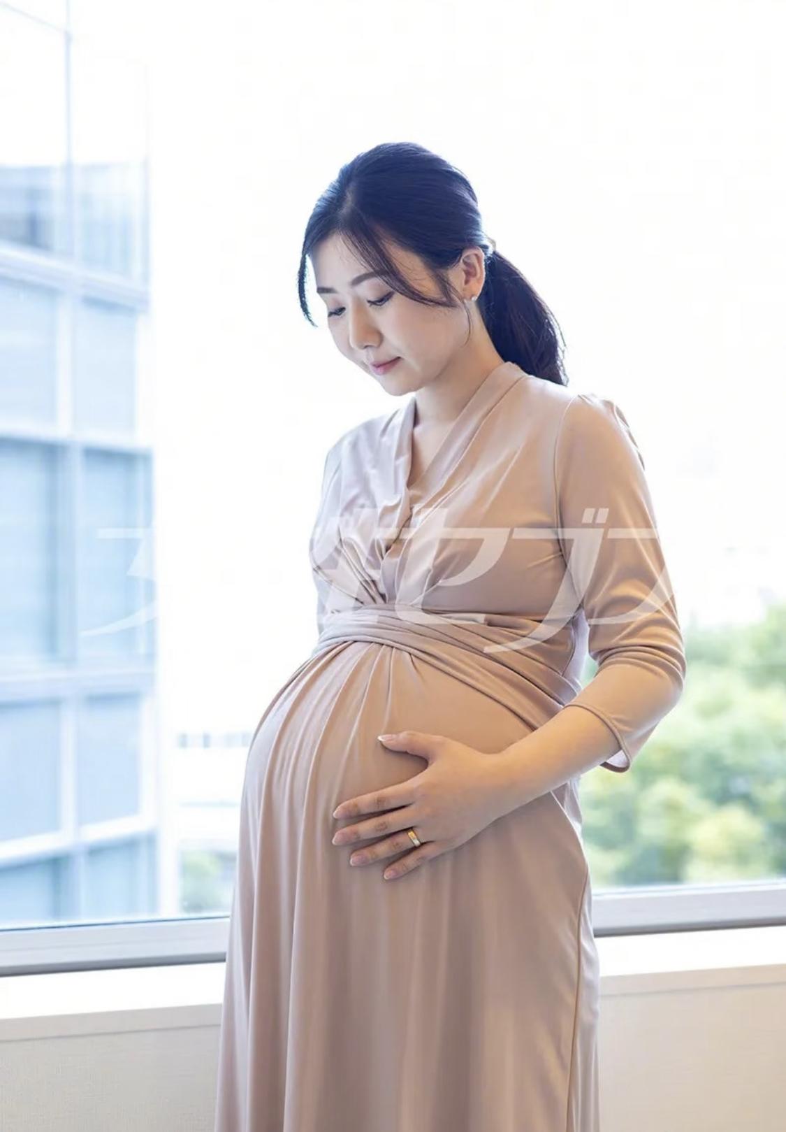 福原爱官宣产子，彻底和过去说拜拜。

福原爱与江宏杰有一双儿女，离婚后，与小5岁