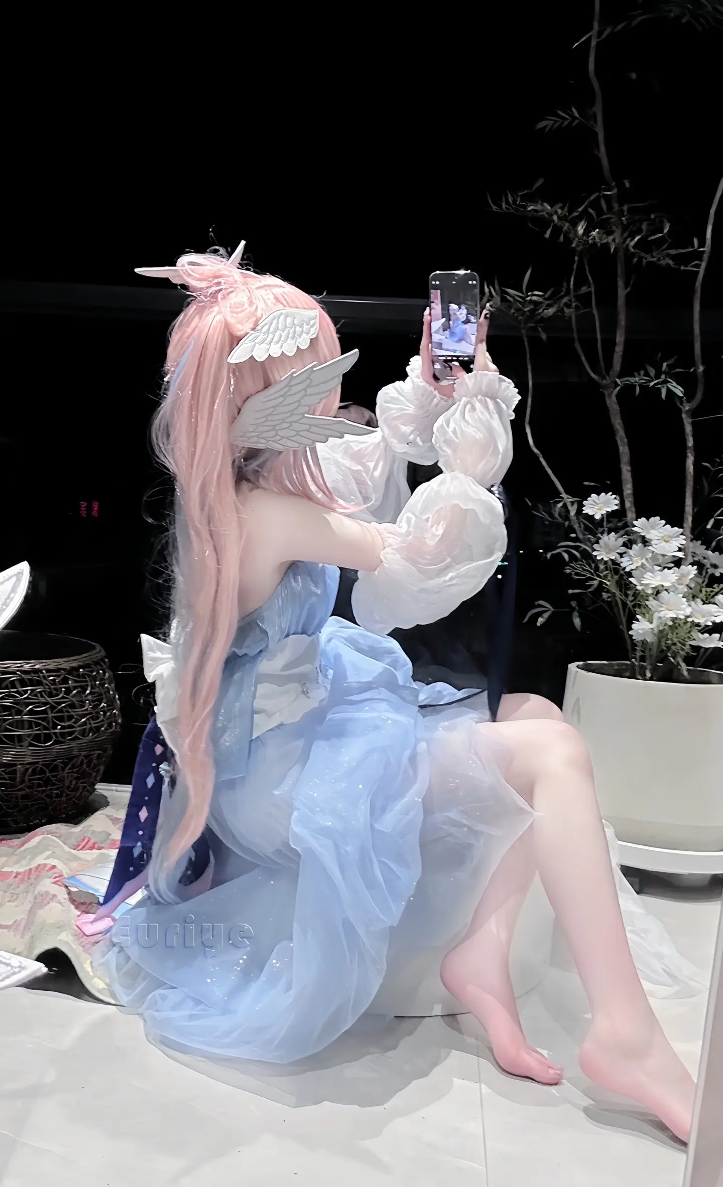 谁要的图片版。