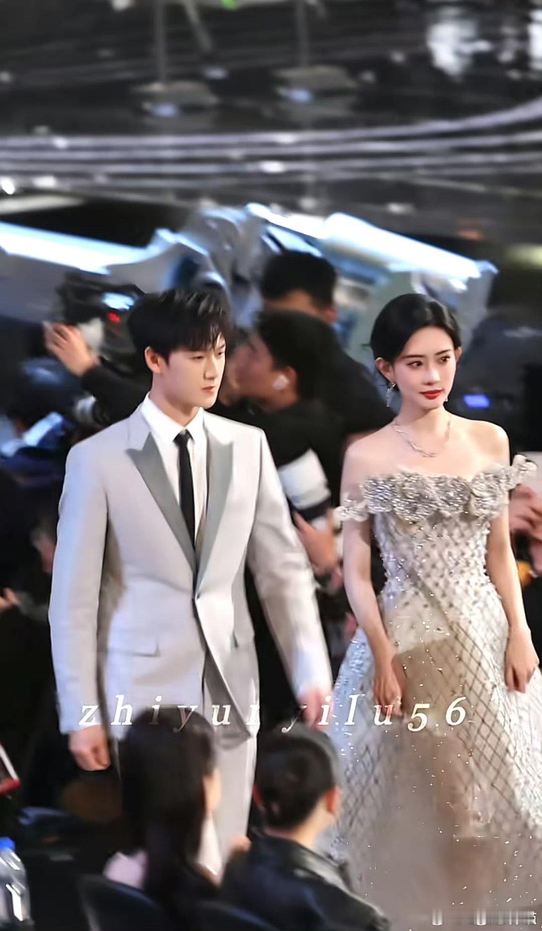 昀牵孟绕太好嗑了李晨说尚公主是跟那谁演的吧 李晨说尚公主是跟那谁演的吧，哈哈哈哈