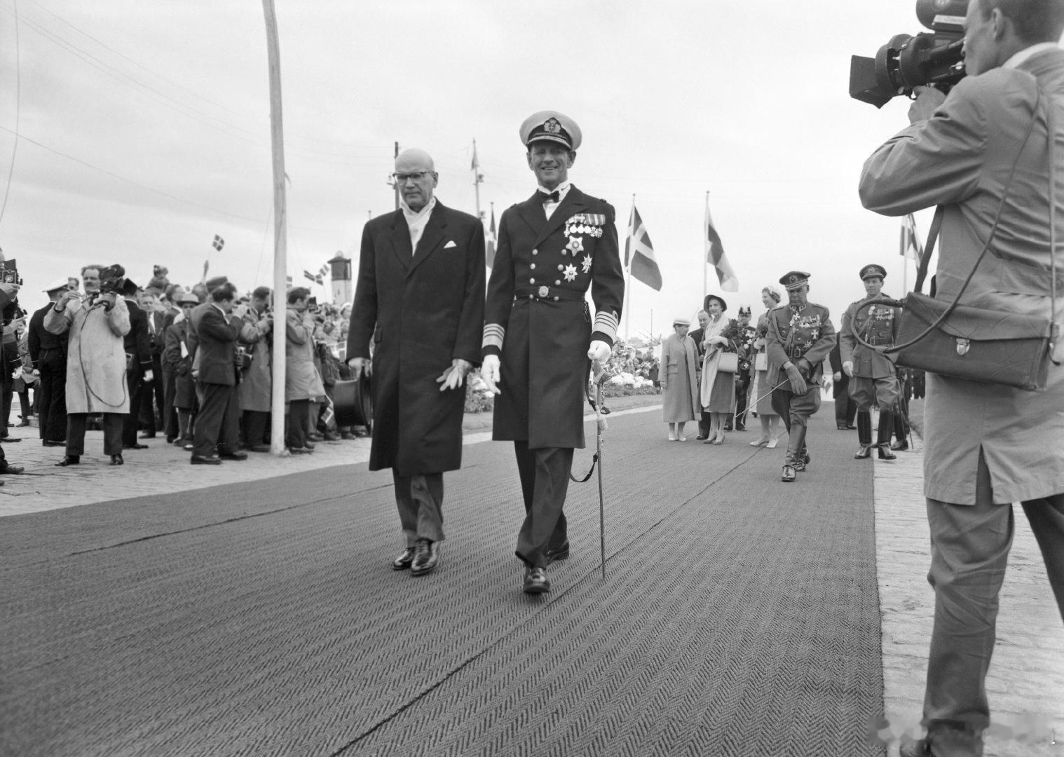 芬兰摄影师埃尔基·沃蒂莱宁（Erkki Voutilainen ，1914–19