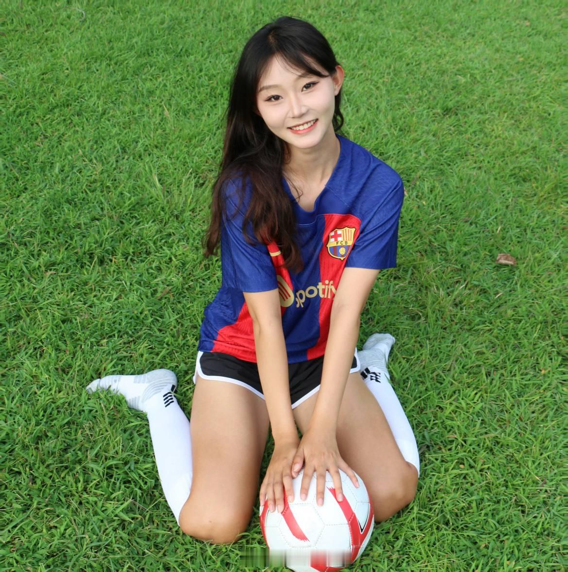 墨尔本城状态正佳，今日客场有望拿分！澳超： 半全：胜负 平负方向：负比分：0-2