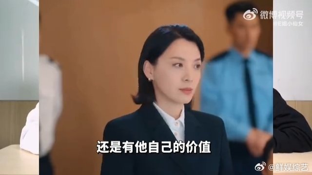 TVB副总裁说AI不会取代长剧 从经典老剧到《新闻女王》，TVB靠的都是真人演绎