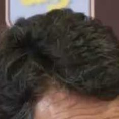 北京时间4月25日19:30，英超第34轮，阿斯顿维拉将客场多对阵富勒姆，维拉主