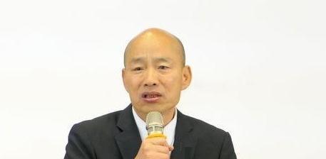 这事儿得从8月11号说起。那天韩国瑜召集蓝白绿商量预算，本以为是例行公事，没成想