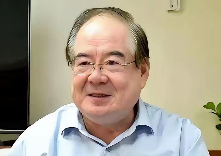 国民党副主席李乾龙说：一趟大陆行，让我温暖又自豪。

温暖是找到了家的感觉，两岸