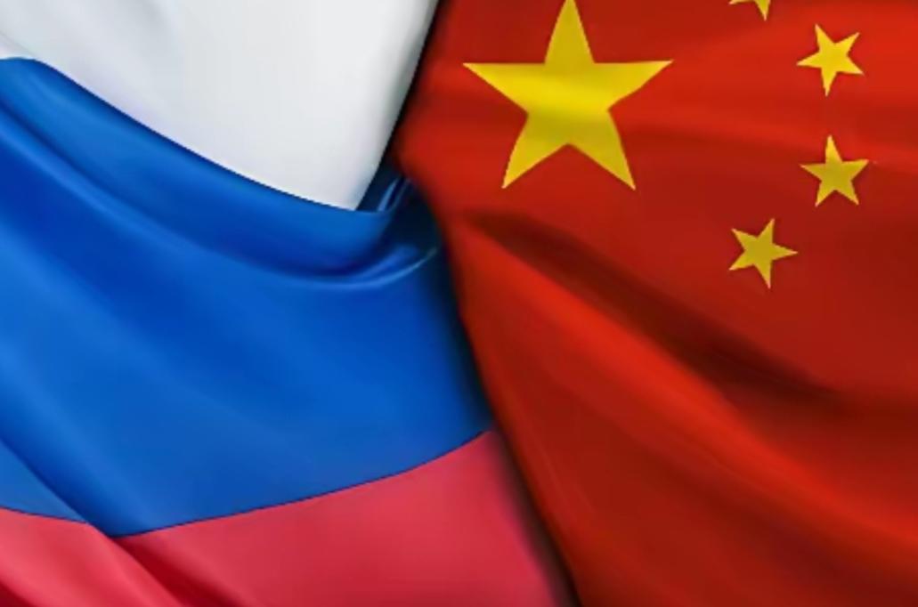 最不希望咱们崛起的，不是美国，不是日本，更不是印度而是现在与咱们 “称兄道弟” 