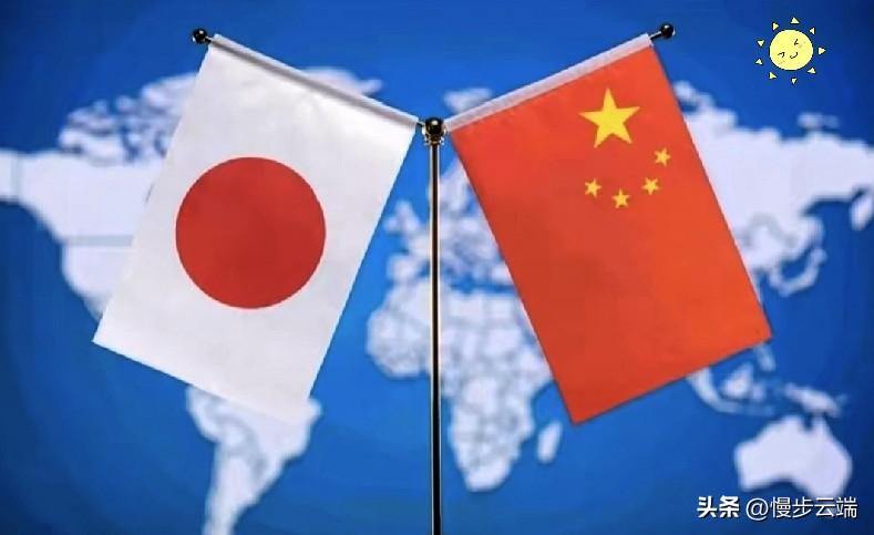 美国助理国务卿德松布雷最近又不安分了，6月26号公开叫嚣：对台军售压根不用看咱们