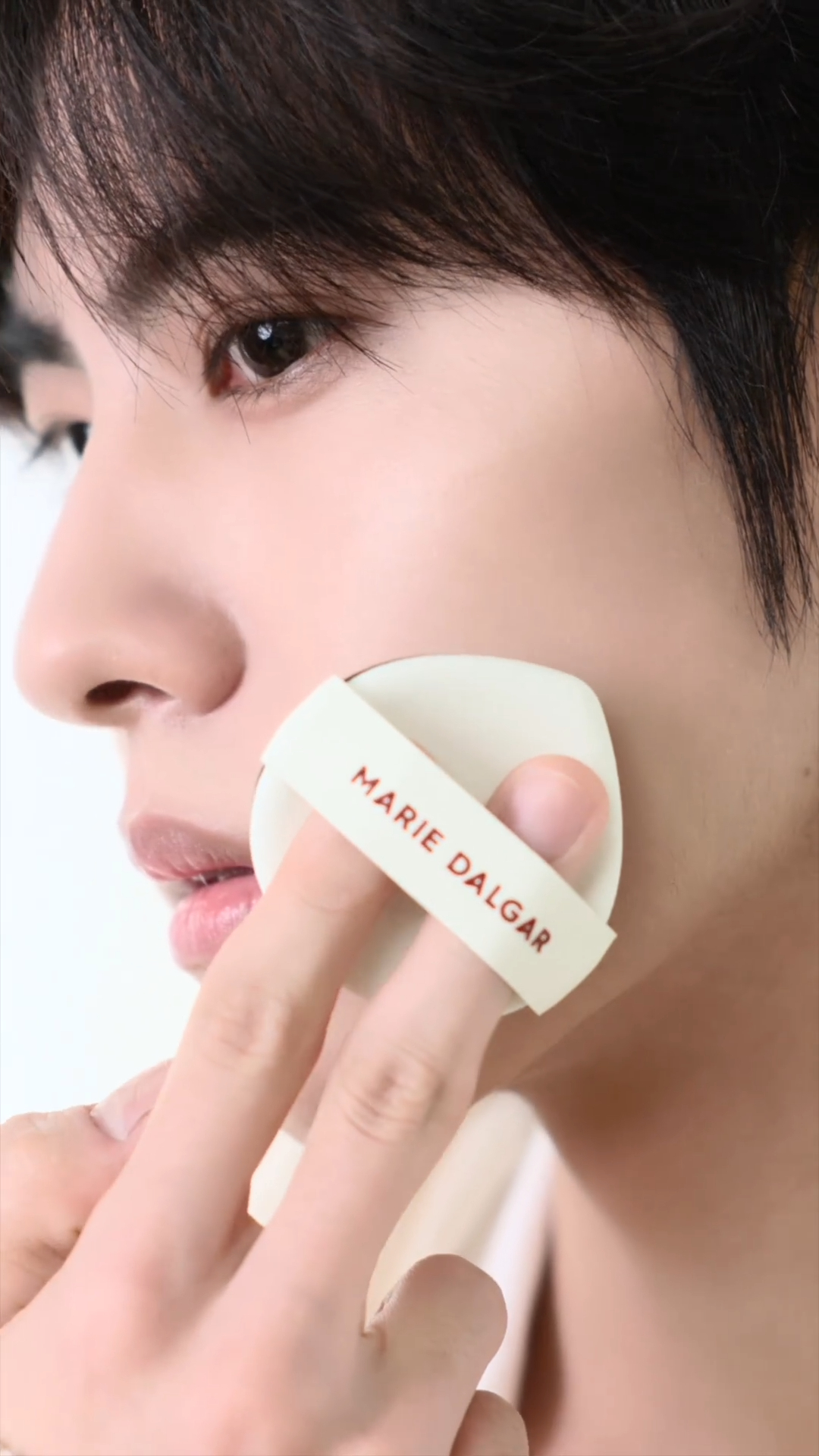 刘铮睫毛精🤏🏻 