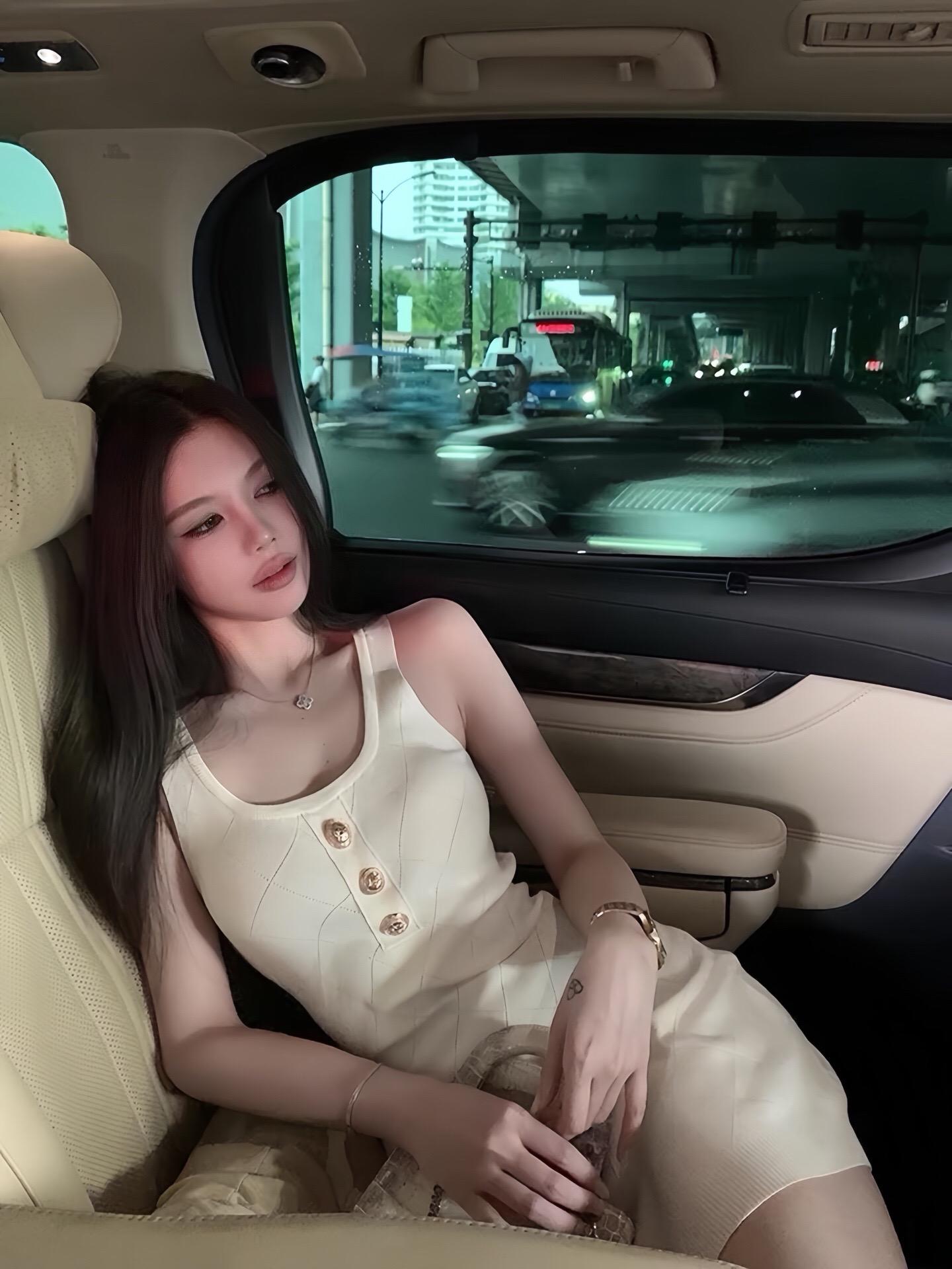 永远年轻永远在晚上发神经