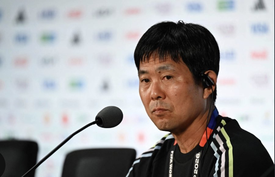巴西绝杀世界杯韩国道歉完日本道歉巴西2比1日本 日本主教练森保一谈及日本队被巴西