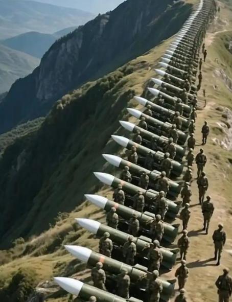 美国的这次在委内瑞拉搞的动作再次给中国人提了一个醒，不要以为21世纪了，中国发展