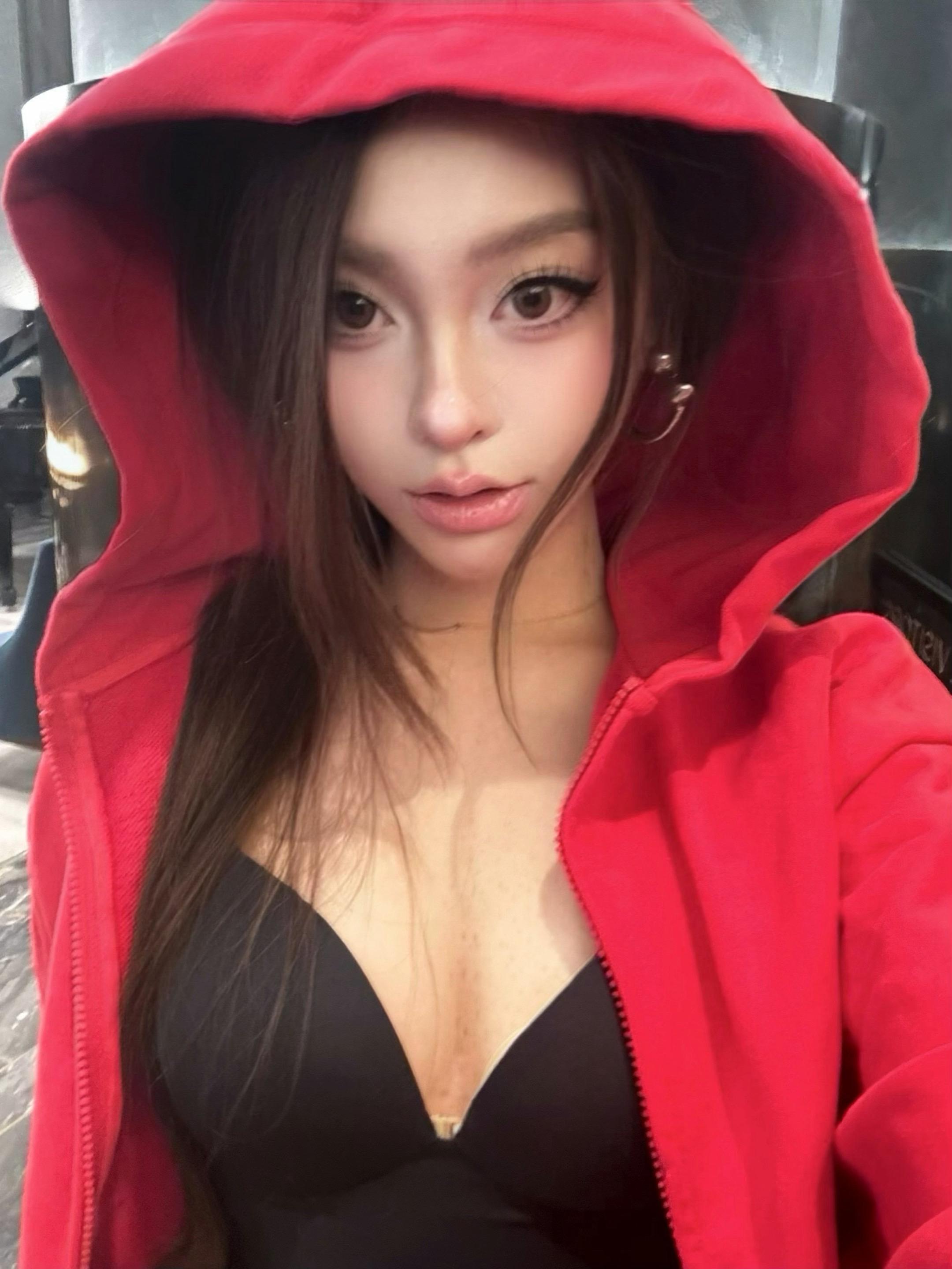 my recent highlights