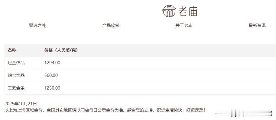 金价银价大反攻谁能想到黄金又双叒叕涨了！周一国际金价直接冲上盘中历史新高，纽约1