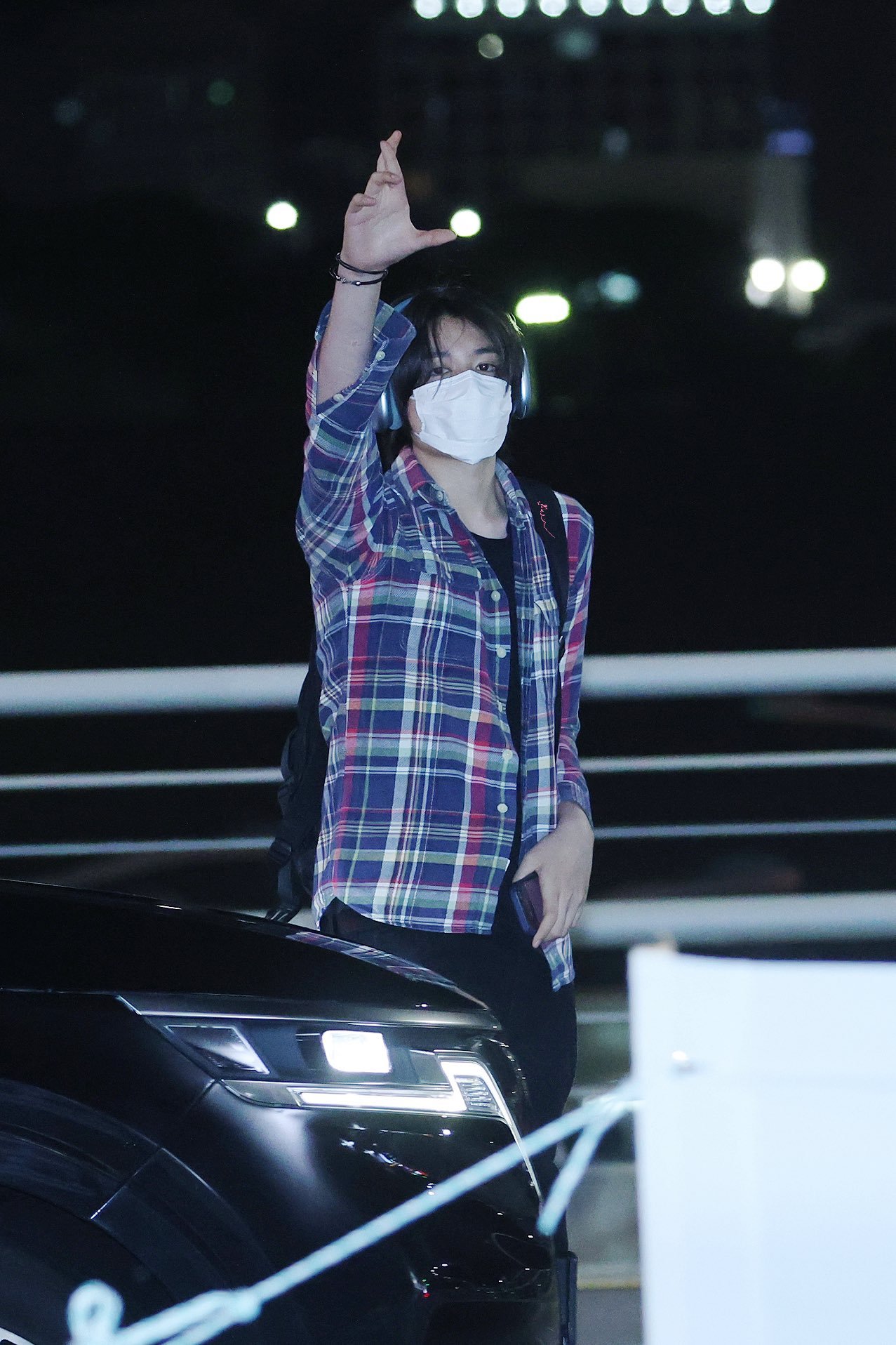 20260901 LOUIS | ICN·饭拍©️m1a4uuu /louis_