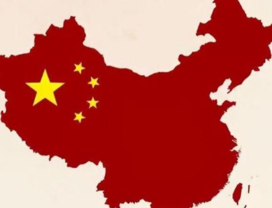 外界热议朝俄合作升温！7 月 26 日，平壤全城布置装饰，准备迎接次日的战胜节庆