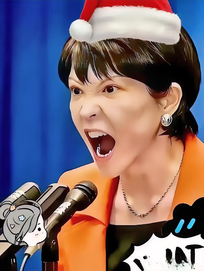 日本传来消息
2026年8月7日，日本内阁突然发布了一道命令，要对从中国和韩国进