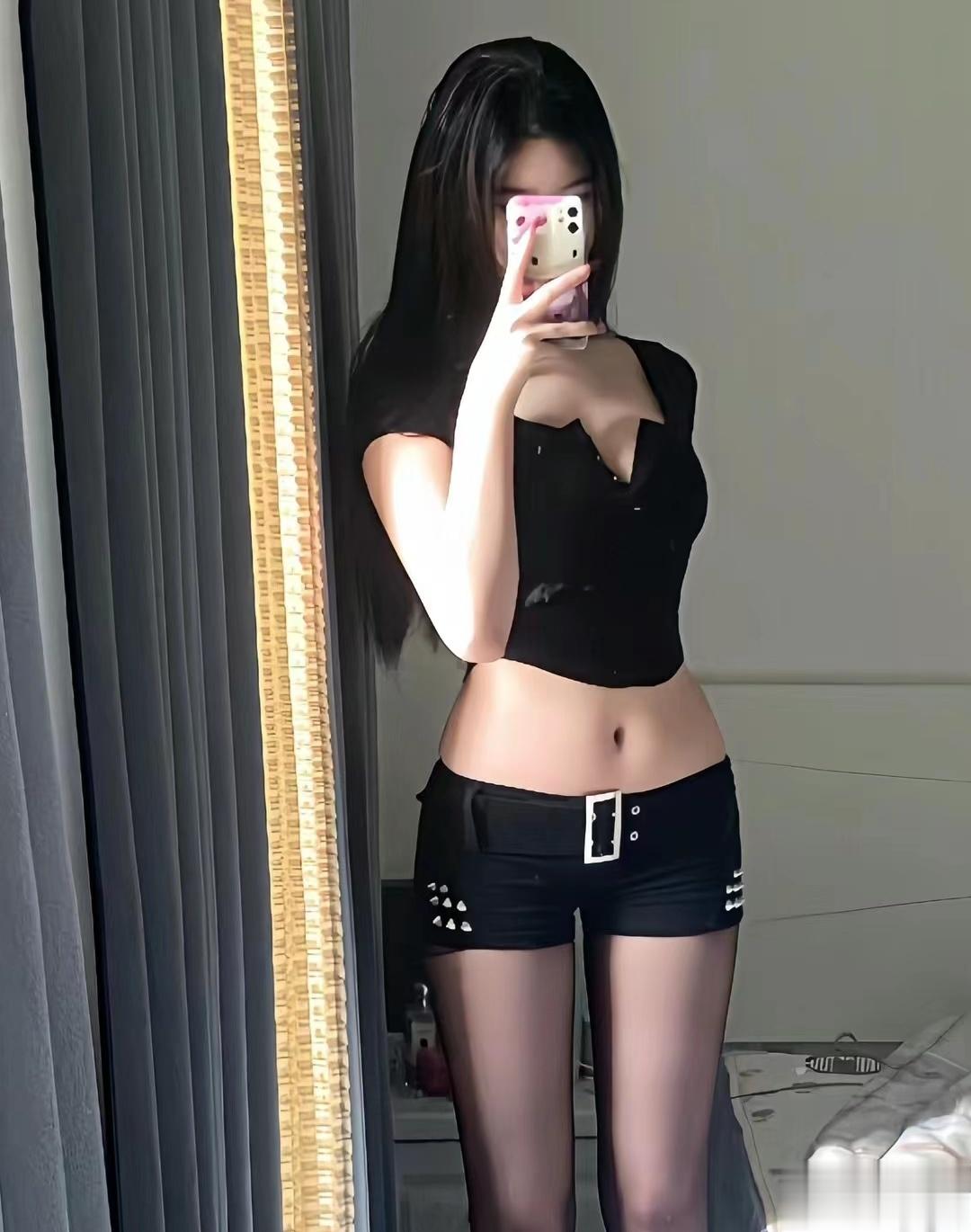 固聊滴滴 评论区留言匹配 ​​​