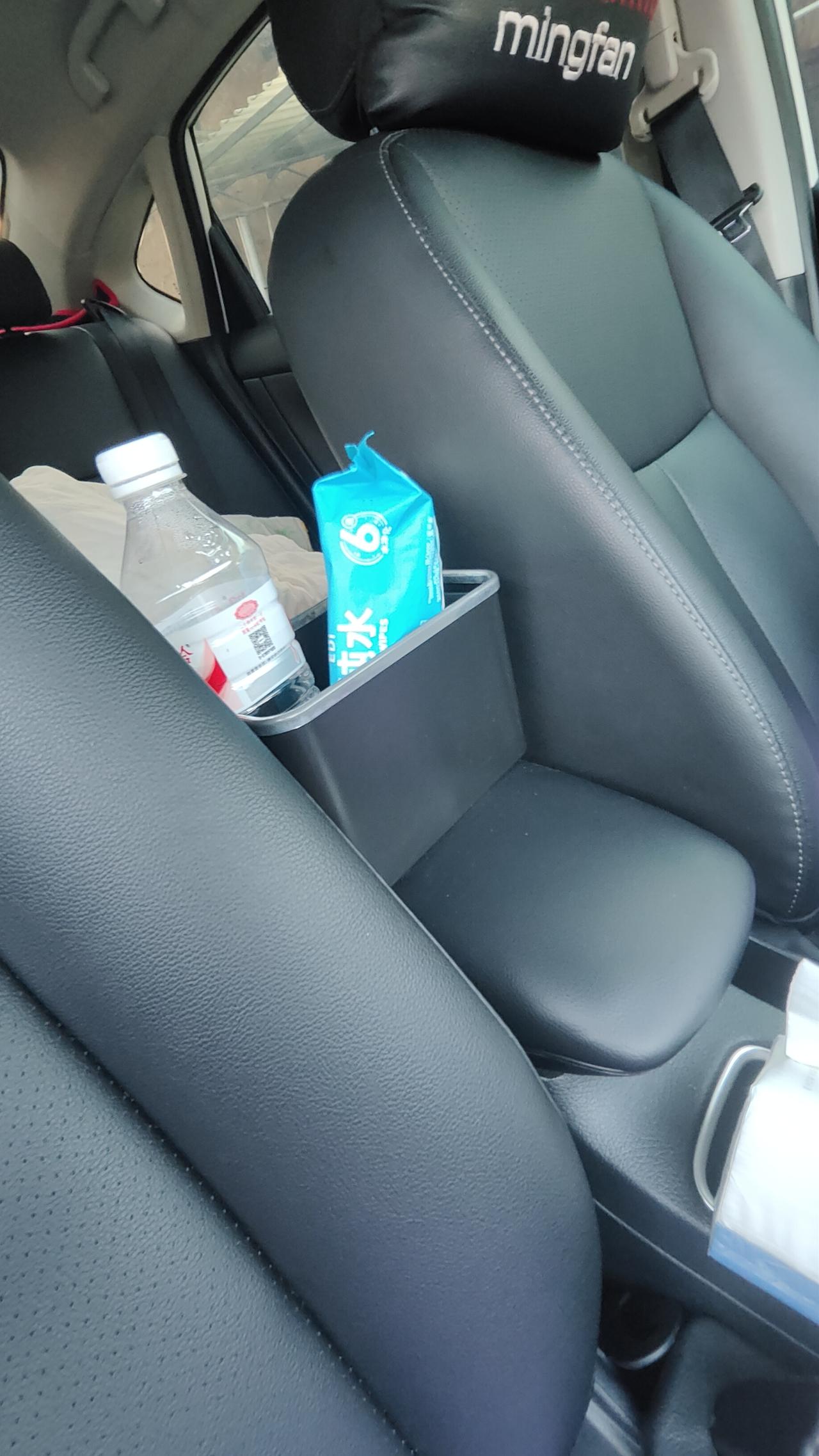 这个盒子有什么作用呢？