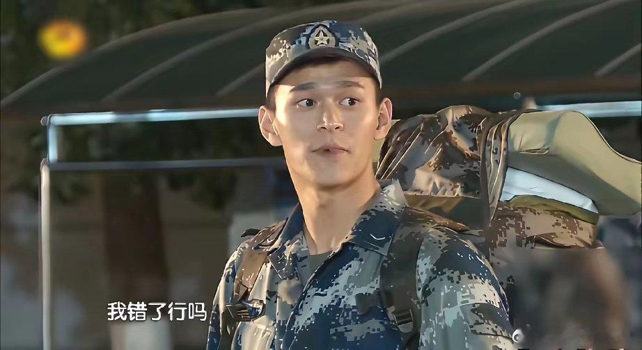 孙杨在《真正男子汉》里的那场风波，我觉得他的做法没毛病。节目里他手指受了伤，他想