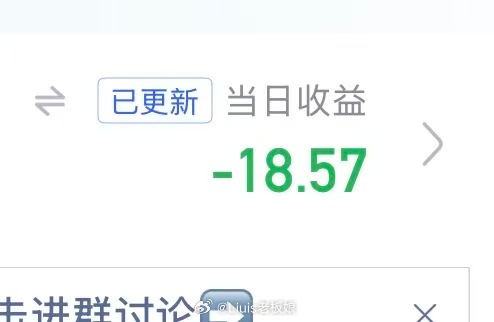 可以了可以了，不错不错 