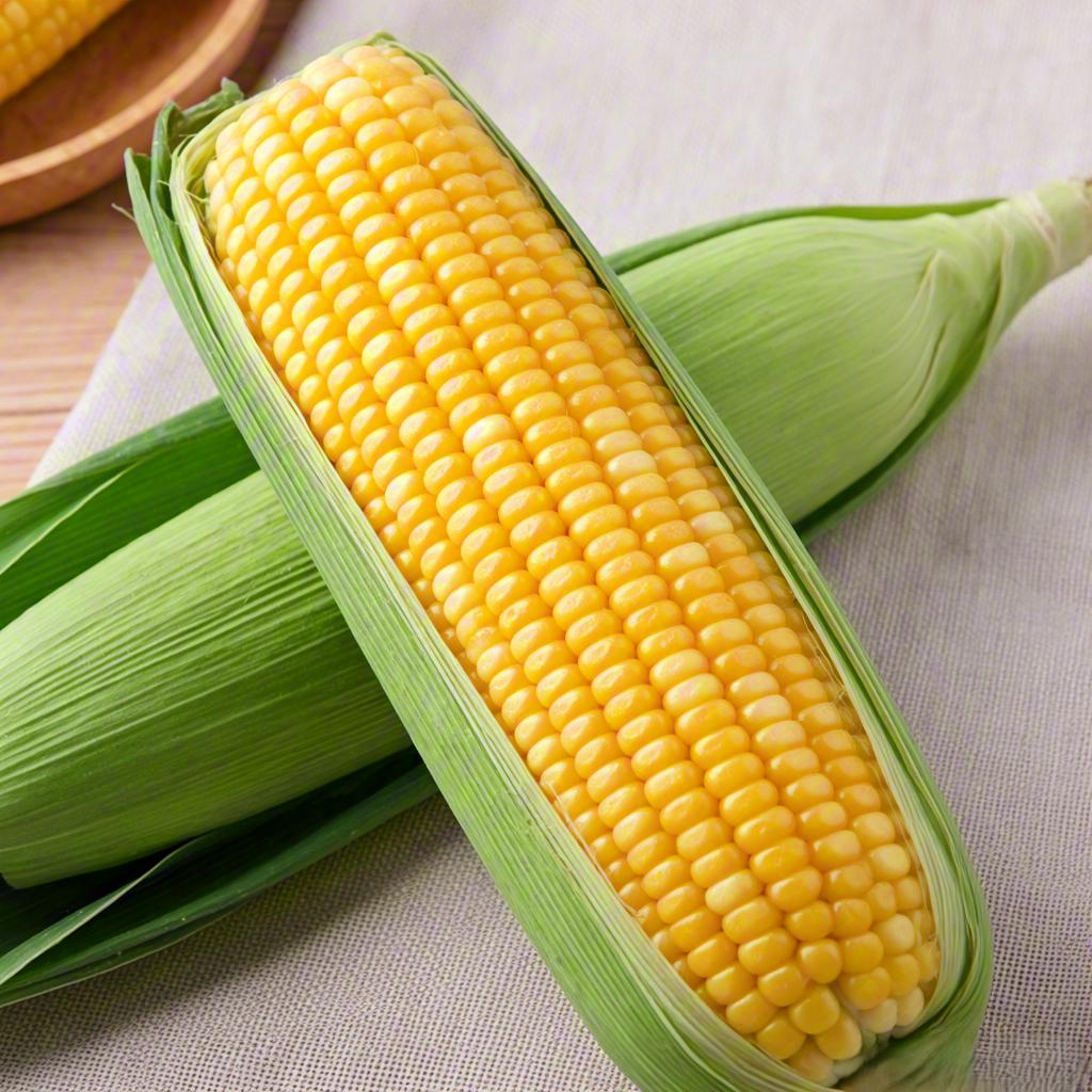 你们现在还吃玉米面吗偶尔吃，主要是用来熬糊糊，熬火大点，挺好喝的。对了，虽然玉米