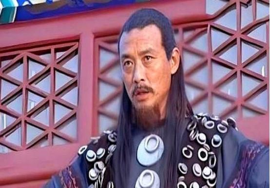 1909年，96岁高龄的太平天国“幸存者”赖汉英，在临死前透露了一个秘密，解开了