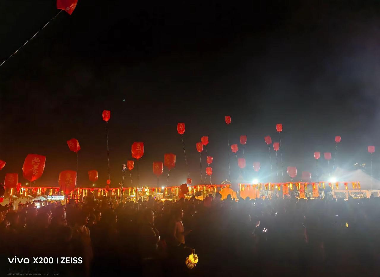 “让人平静的日子就是好日子                 让你心安的人就是对的