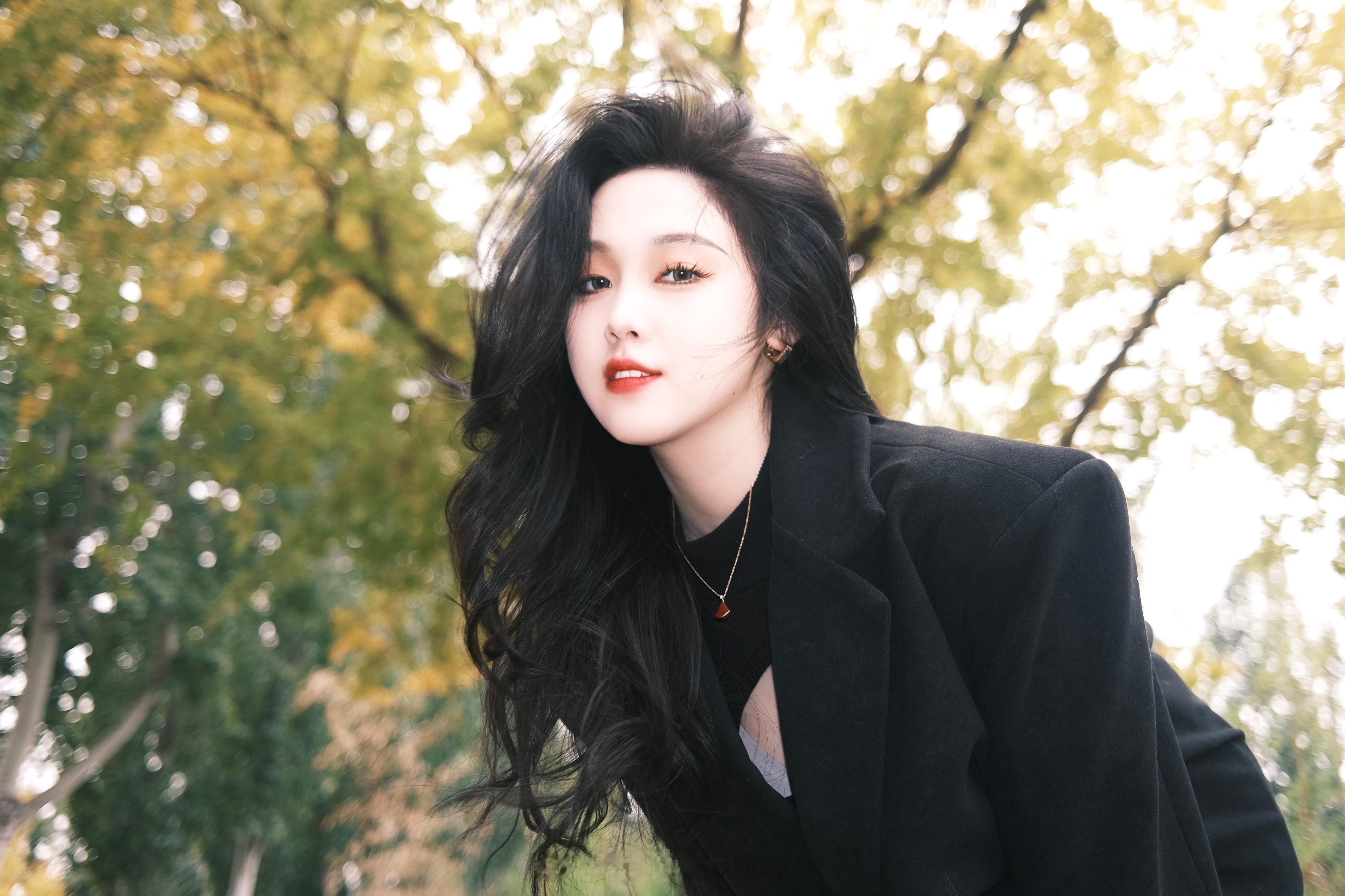 🍂 ​​​