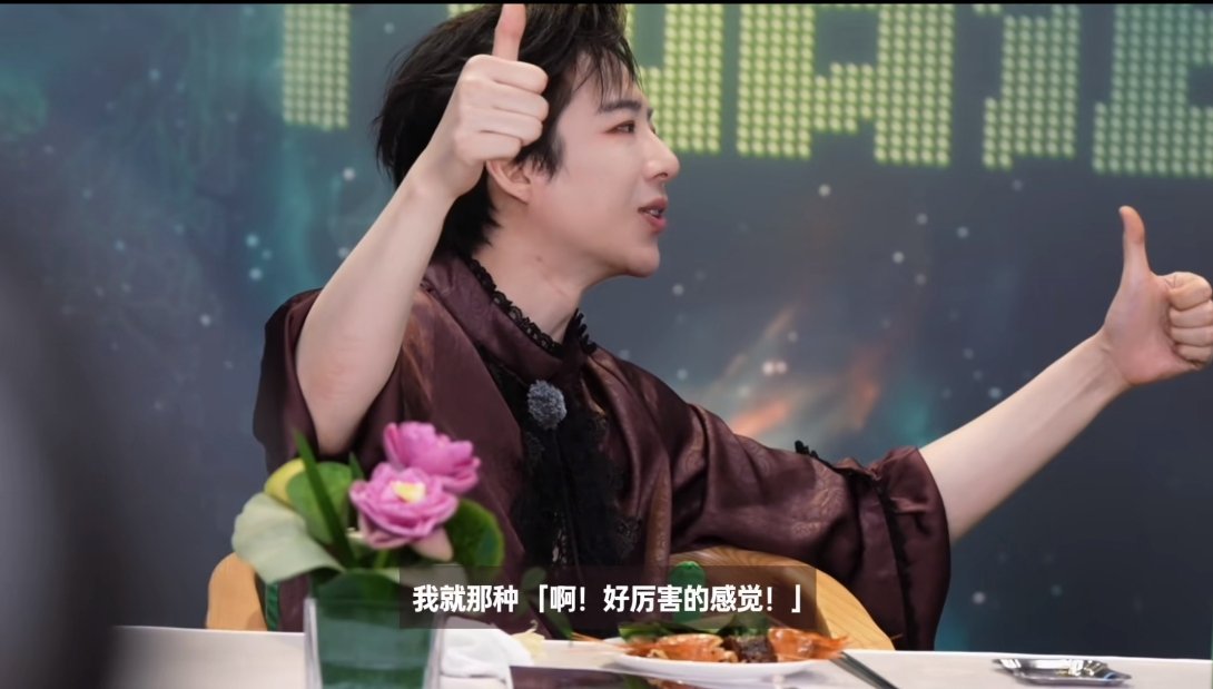 摩登兄弟 别怕慢，只要方向对，每一步都算数。