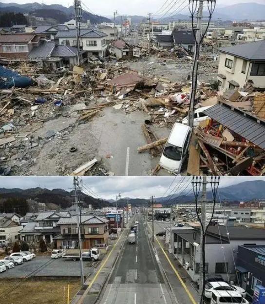 谁能毁灭日本？答案或许让很多人意外，既不是美国也不是中国，樱岛火山再次喷发敲响警