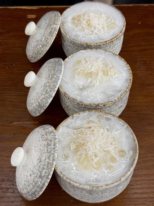 武汉极品。。跟风zui成功的一次！！