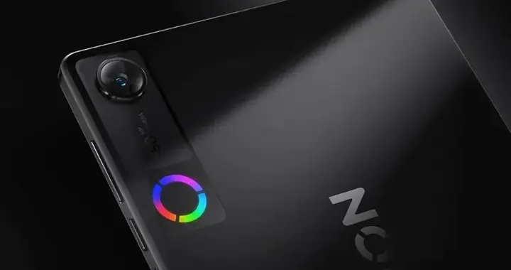 联想AI平板拯救者Y700 官宣，8.8英寸LCD屏 旗舰小平板