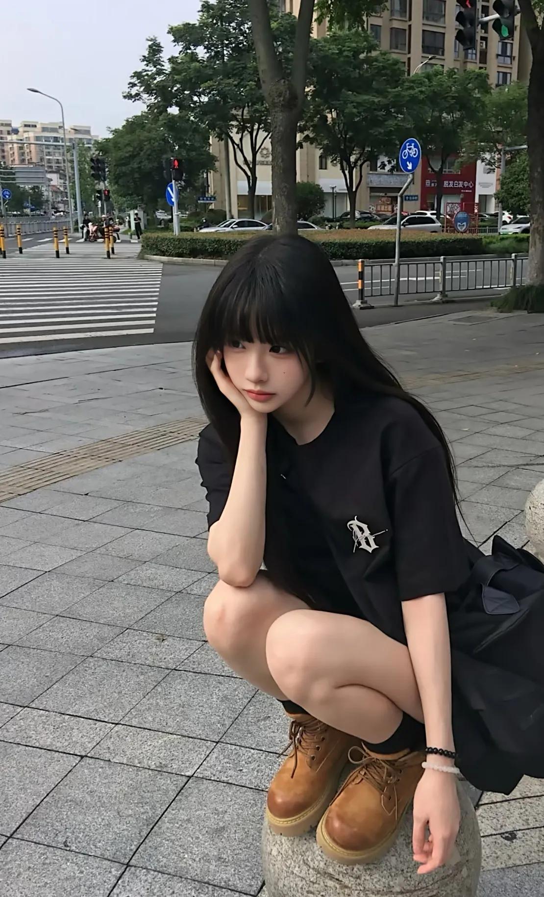 很多人劝？那你说说是哪些人劝？
江西女孩是你想娶就能娶到的吗？
娶老婆不要看女孩