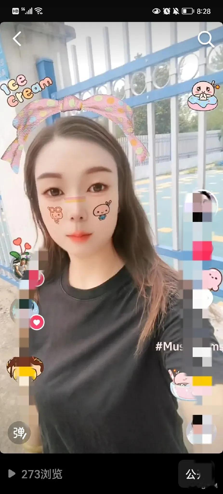 郑重声明一下：我是头条号“小陆记生活”的作者。
由于本人一时疏忽了，把头条名字无