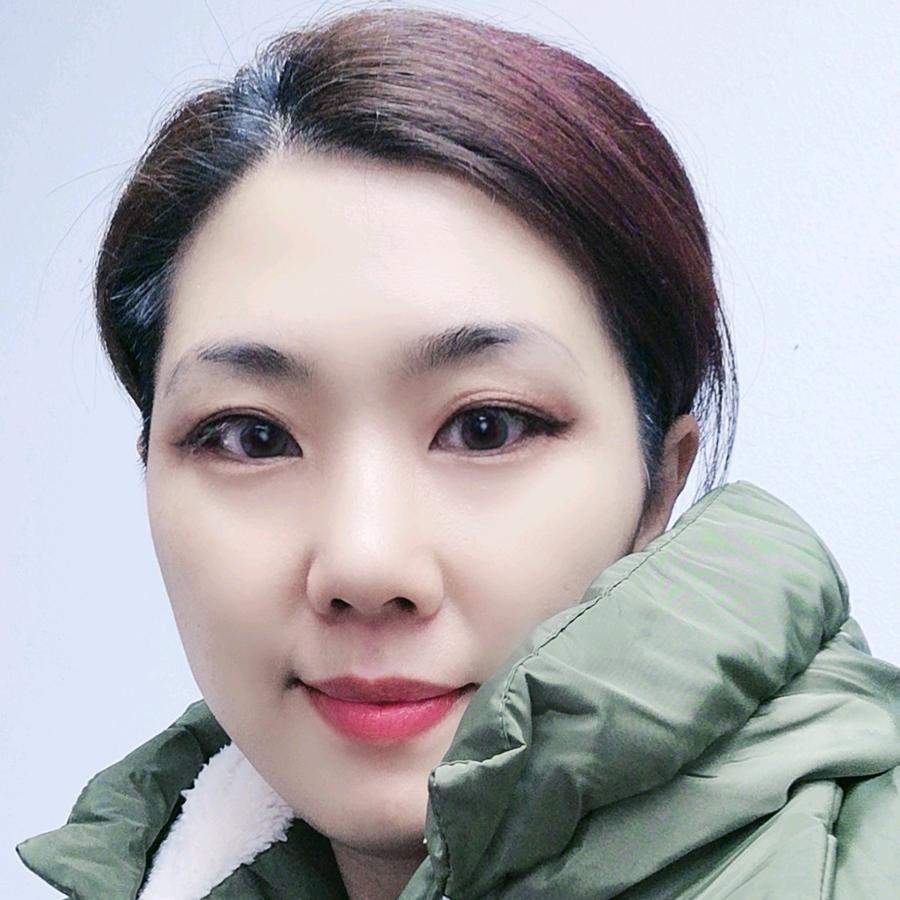 蜜蜜姐姐的日子