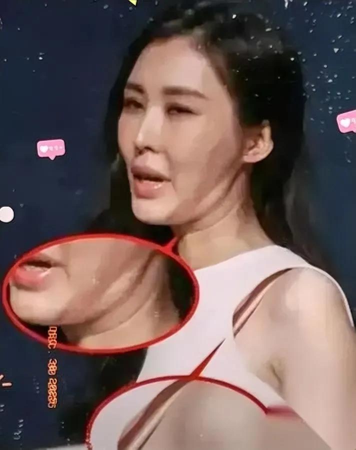 别再夸王石清醒人设了！

他的婚姻藏着多少算计？

发妻王江穗靠家族资源让万科扎