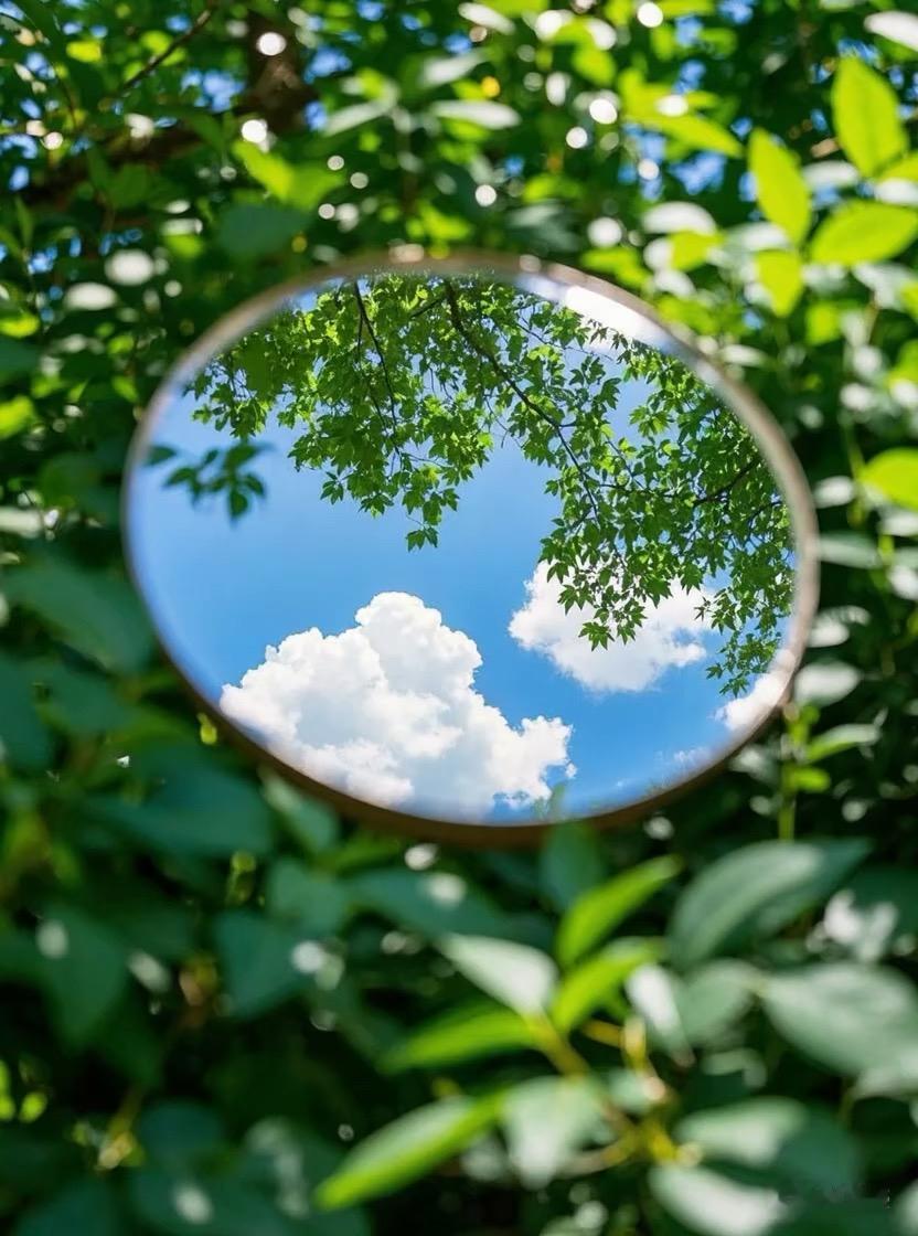 还有9天就2026了