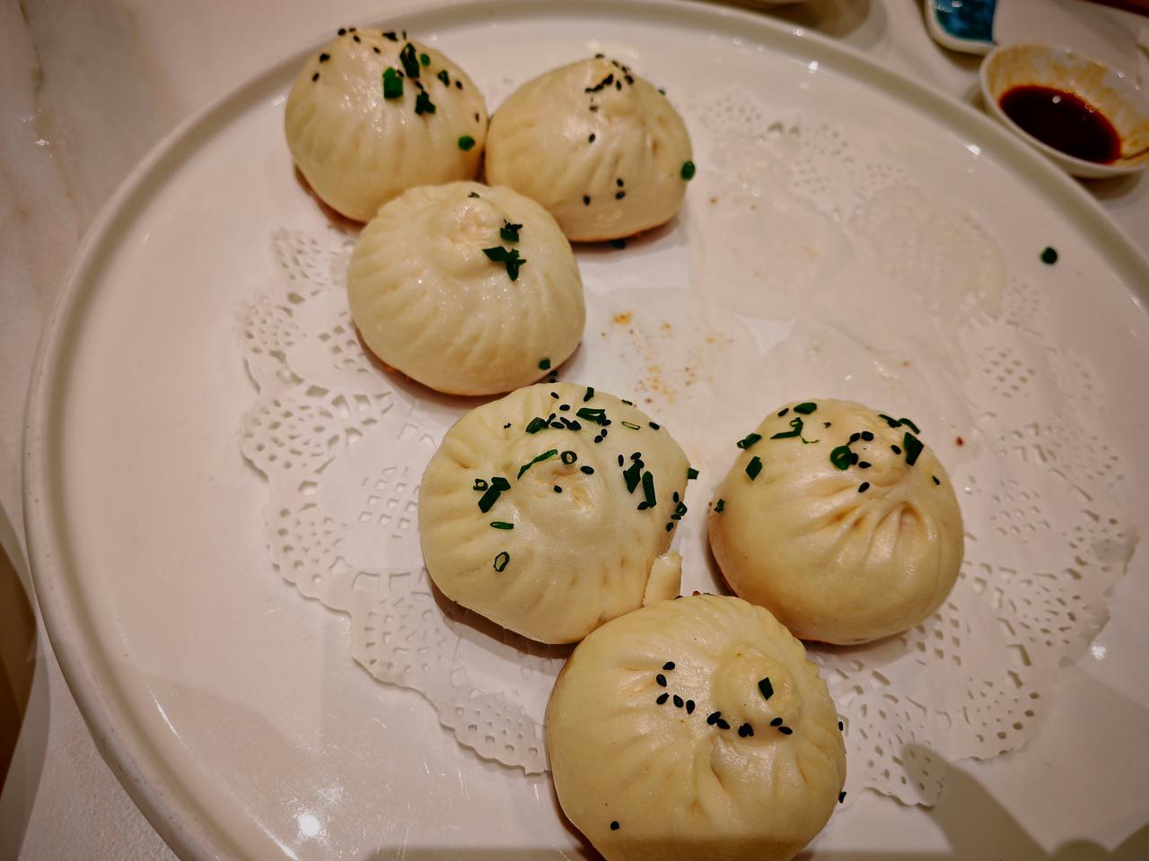 冬日生活打卡季