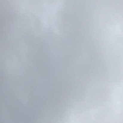 放心吧，坏的事情都会像窗外的暴雨一样会停止，太阳也会重新撒下光芒，一切都会落下帷
