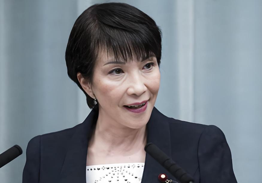 紧箍咒没松！
G7喊口号救不了日本，
纯属自欺欺人！


G7财长会开完了，
说