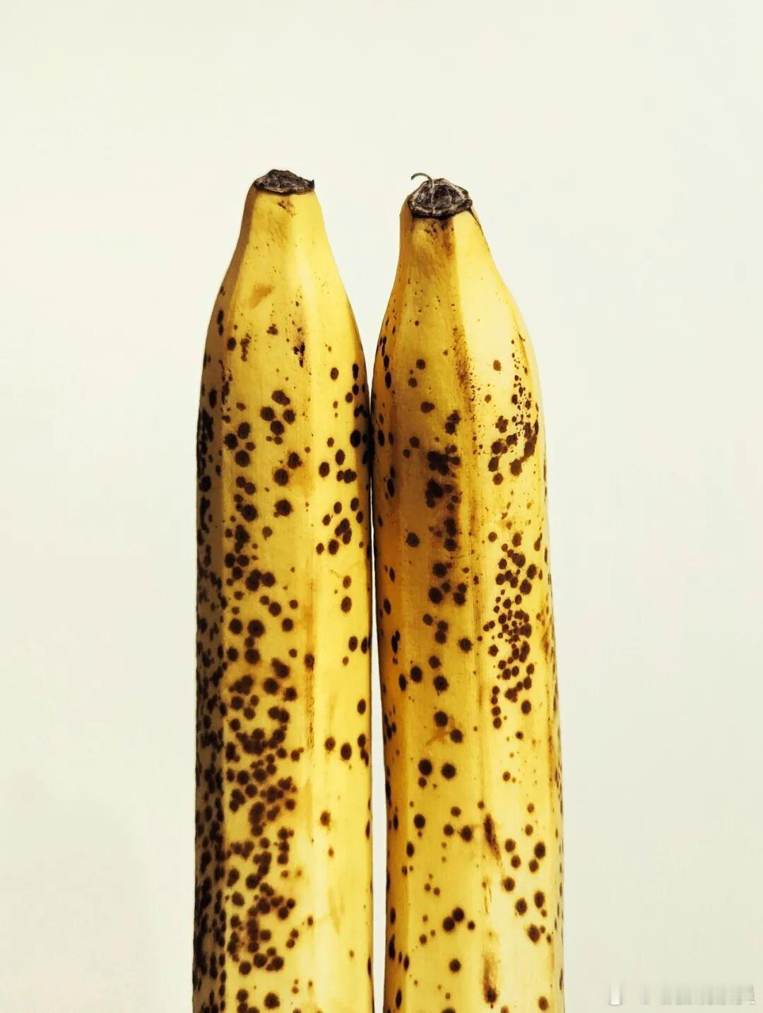 罕见病例：男子阴茎感染结核菌，疑与狩猎屠宰有关！近日，一项发表于《美国微生物学会