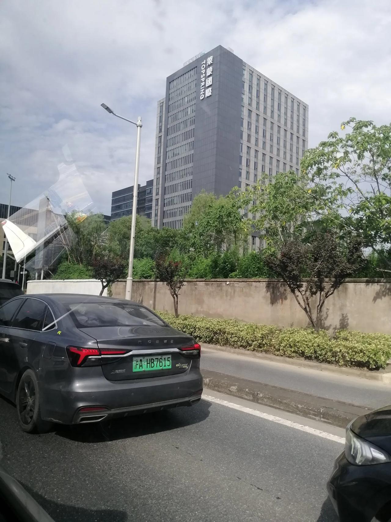 街头随拍分享